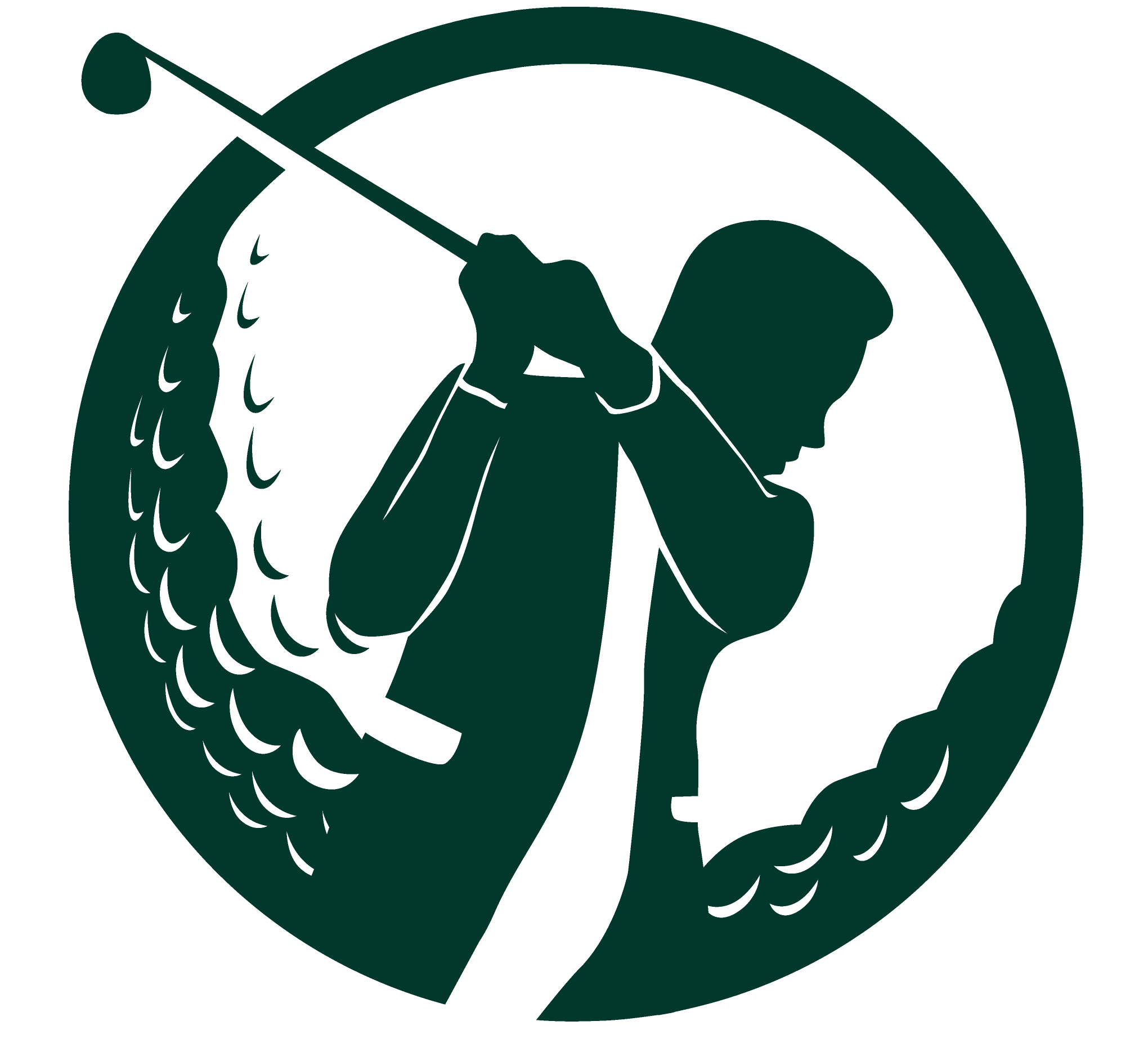 TheGreenJacket-Logo-Final_FullColor