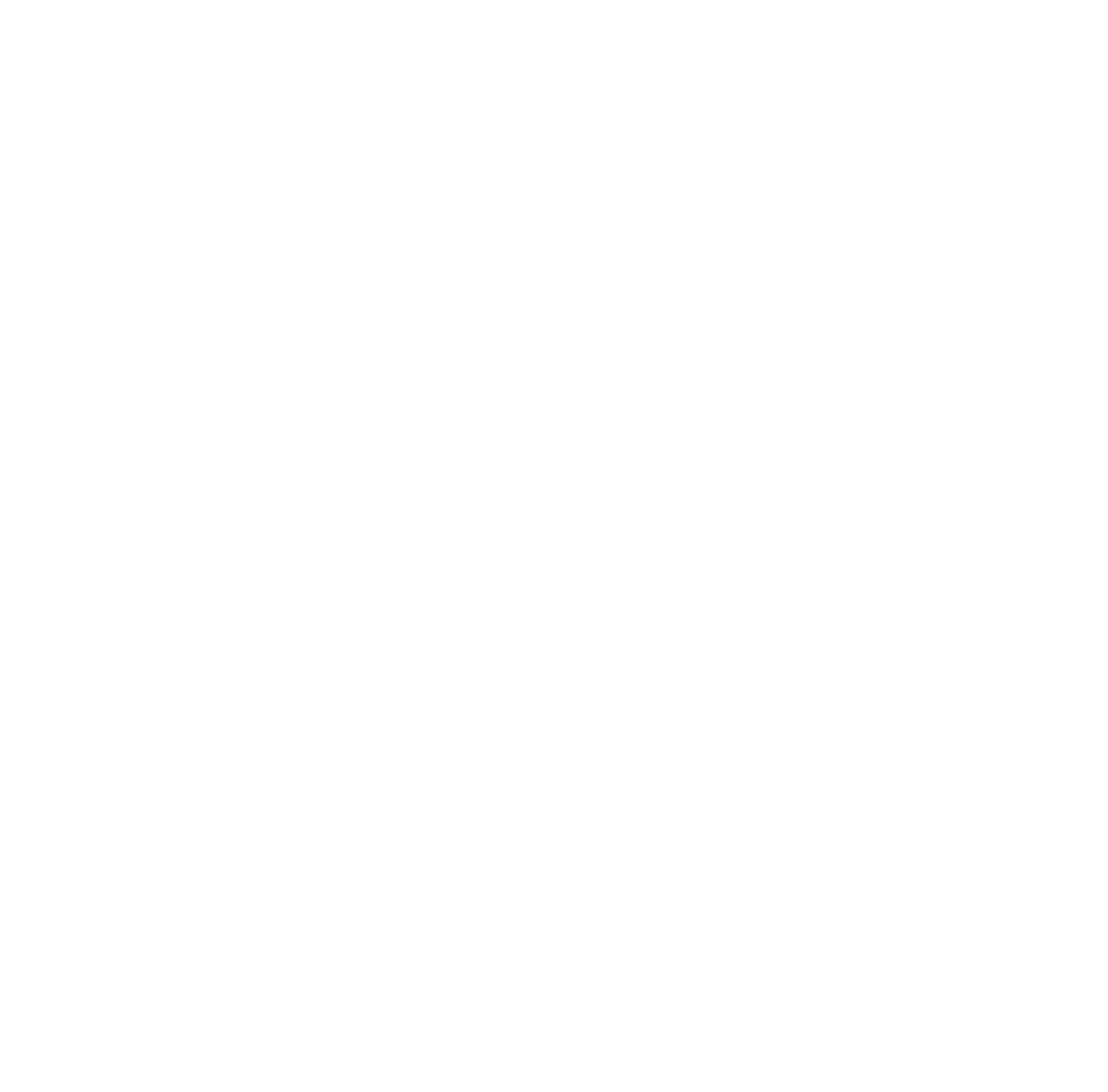 TheGreenJacket-Logo-Final_White